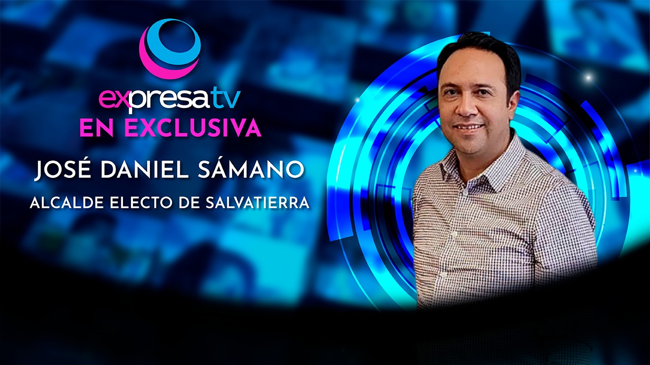 Imagen de WhatsApp 2024-09-11 a las 09.10.20_66087f40