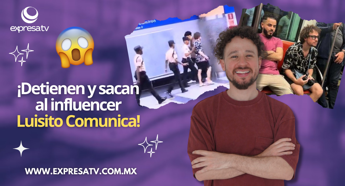 Imagen de WhatsApp 2024-09-11 a las 14.35.47_2bb6294d