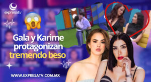 Imagen de WhatsApp 2024-09-12 a las 14.47.27_24739cfe