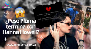 Imagen de WhatsApp 2024-09-13 a las 13.48.24_732f6ba7