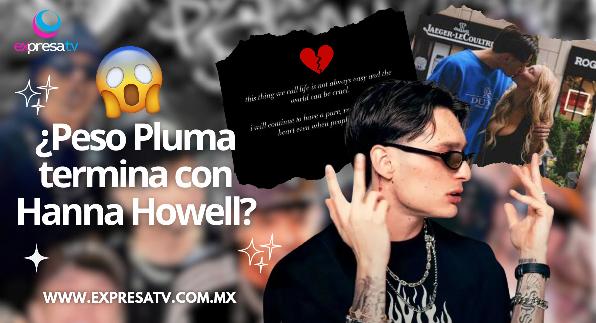 Imagen de WhatsApp 2024-09-13 a las 13.48.24_732f6ba7