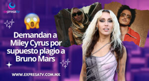 Imagen de WhatsApp 2024-09-17 a las 14.38.40_dc4665ac