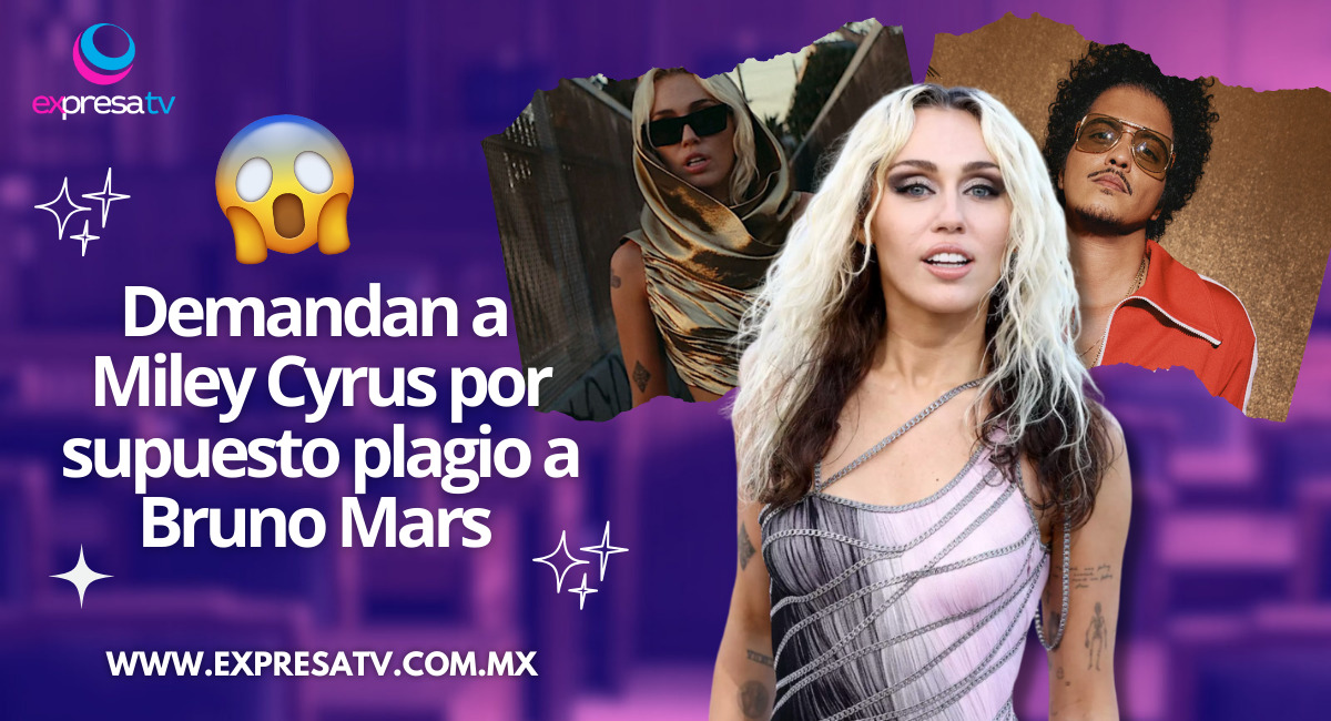 Imagen de WhatsApp 2024-09-17 a las 14.38.40_dc4665ac