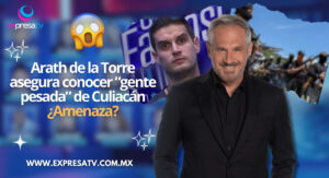 Imagen de WhatsApp 2024-09-18 a las 14.57.15_9f244e3b