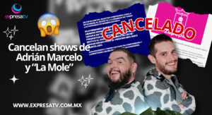 Imagen de WhatsApp 2024-09-20 a las 14.54.50_1128b3b3