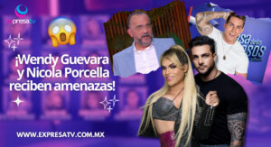 Imagen de WhatsApp 2024-09-23 a las 14.30.05_825e5e5a