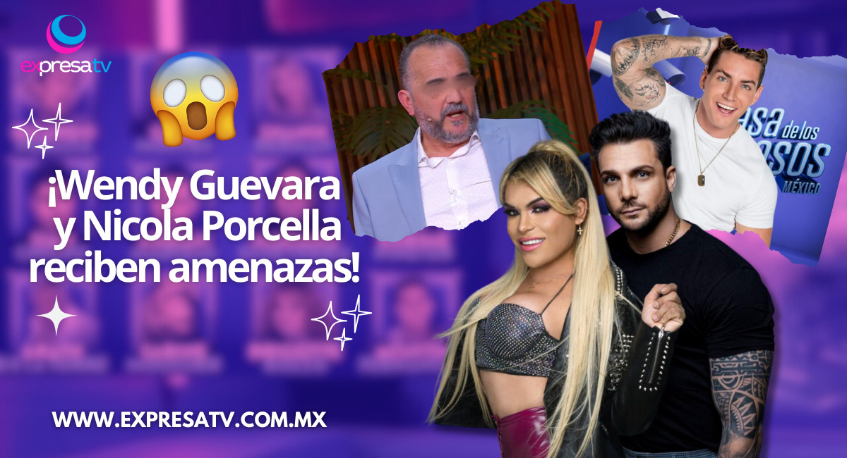 Imagen de WhatsApp 2024-09-23 a las 14.30.05_825e5e5a