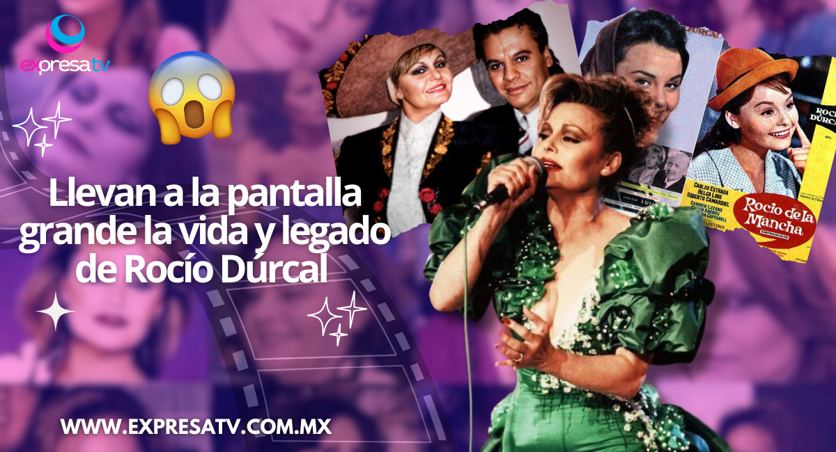 Imagen de WhatsApp 2024-09-24 a las 15.11.47_728079b2