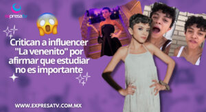 Imagen de WhatsApp 2024-09-25 a las 14.34.12_76a2711c