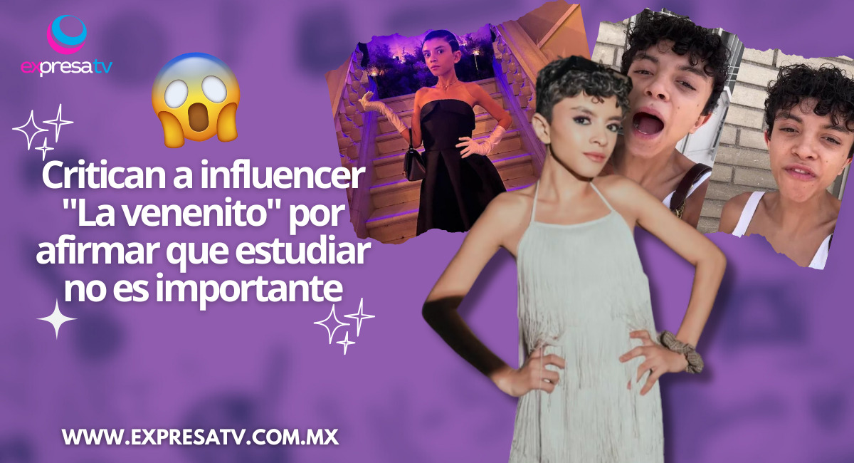 Imagen de WhatsApp 2024-09-25 a las 14.34.12_76a2711c