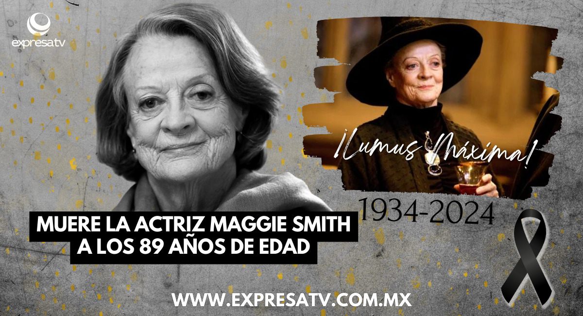 Imagen de WhatsApp 2024-09-27 a las 14.52.36_59eb738a