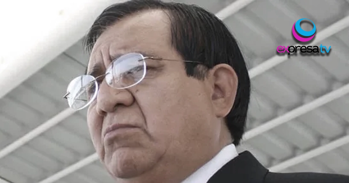 JUAN MIGUEL RAMIREZ SANCHEZ