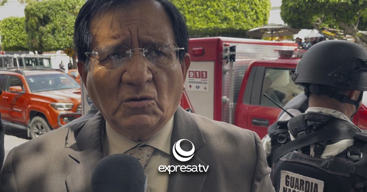 JUAN MIGUEL RAMÍREZ