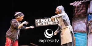 PENUP_20240910_012707