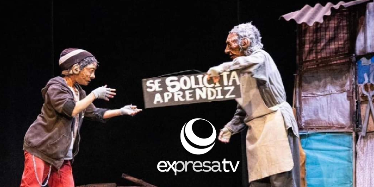 PENUP_20240910_012707