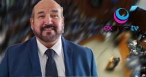 PENUP_20240911_140753