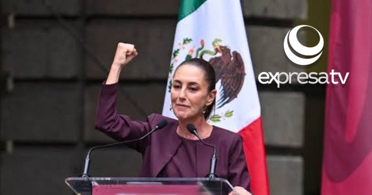 PENUP_20240930_195917