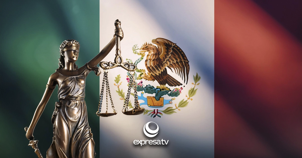 PODER JUDICIAL ELECCIONES