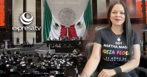 PODER JUDICIAL JUEZA