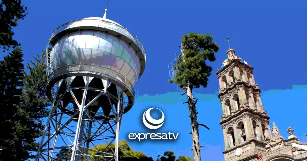 TRANSICIÓN CELAYA