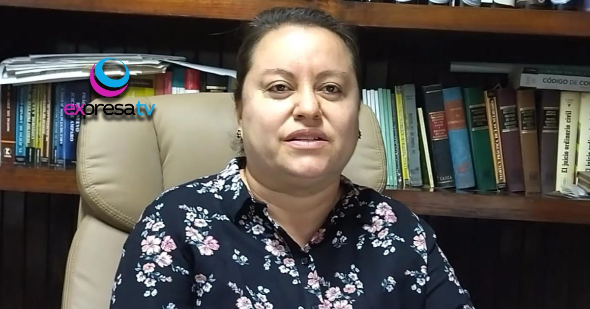 TRANSICIÓN TARIMORO