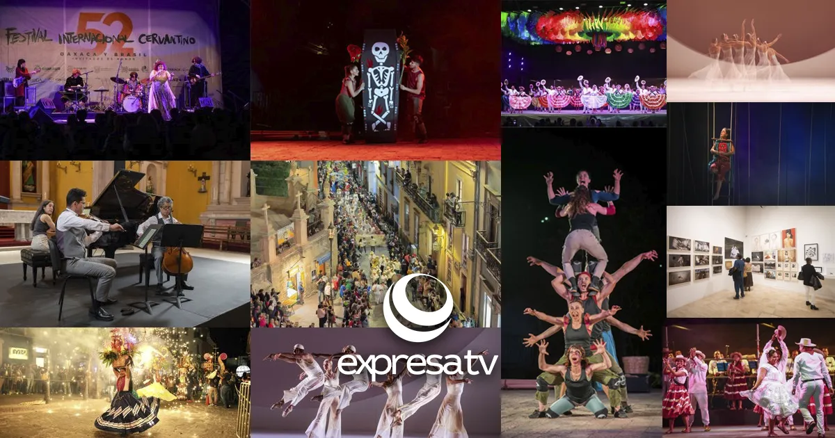 CERVANTINO