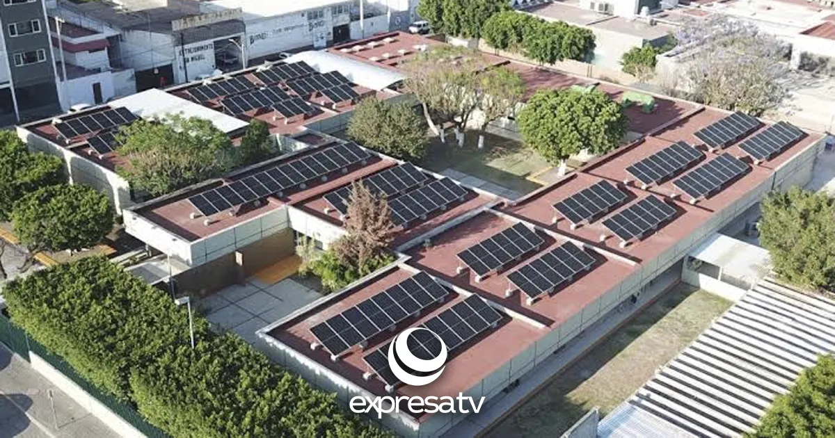 DESARROLLO SUSTENTABLE