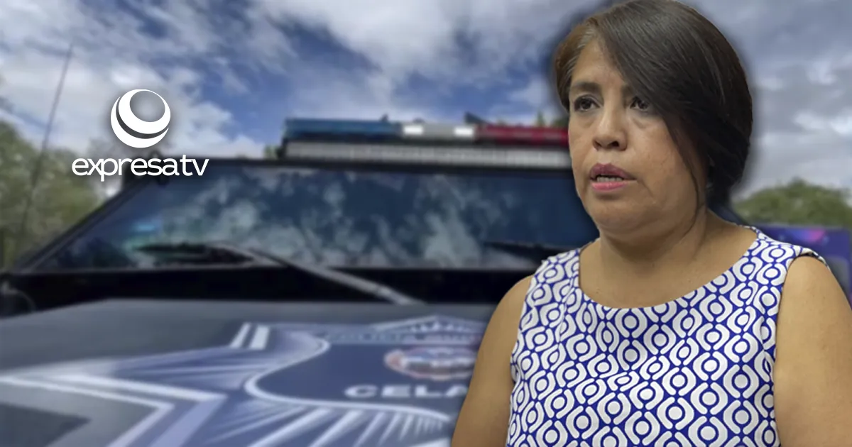 FEDEPALES FINIQUITOS