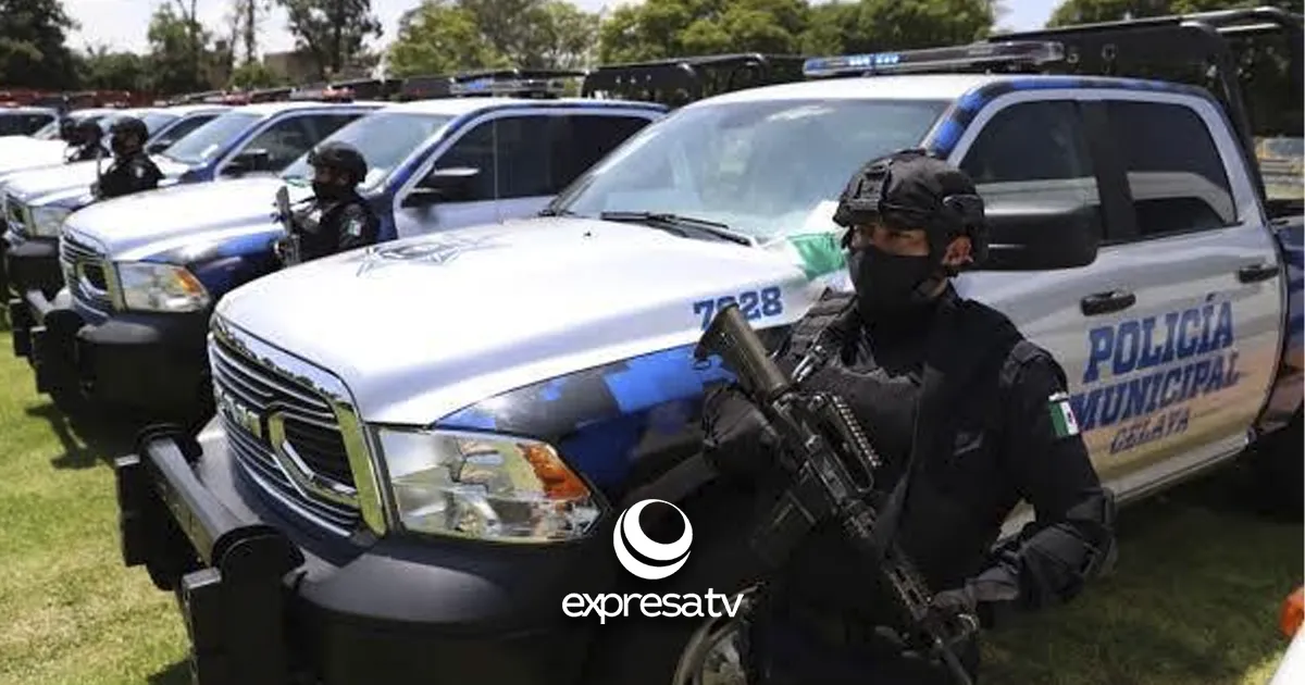 FEDEPALES RECONTRATADOS