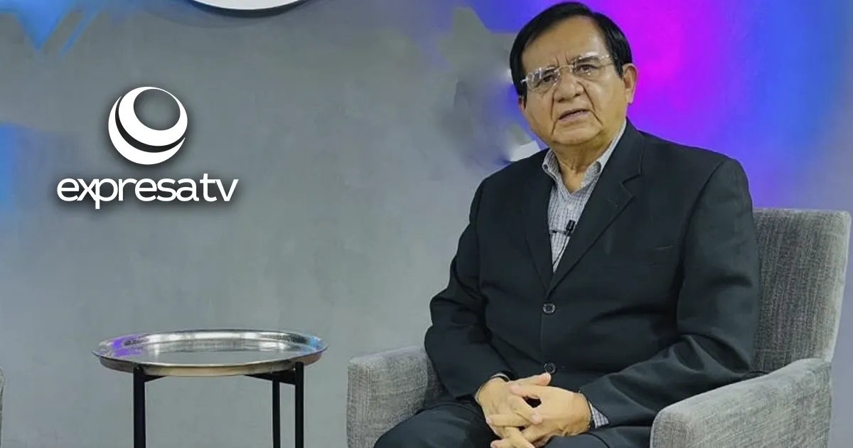 JUAN MIGUEL RAMÍREZ SÁNCHEZ