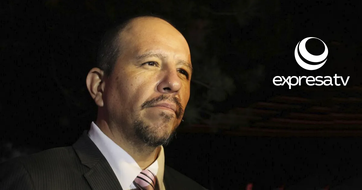 MIGUEL ÁNGEL PUERTOLAS