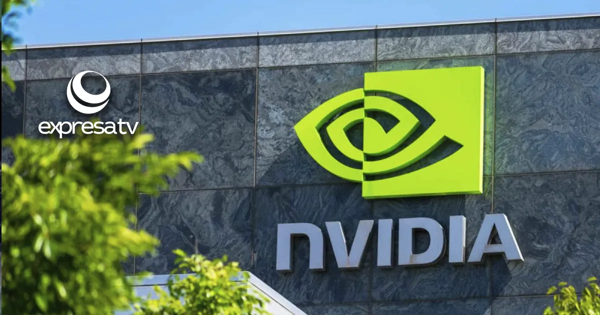 NVIDIA