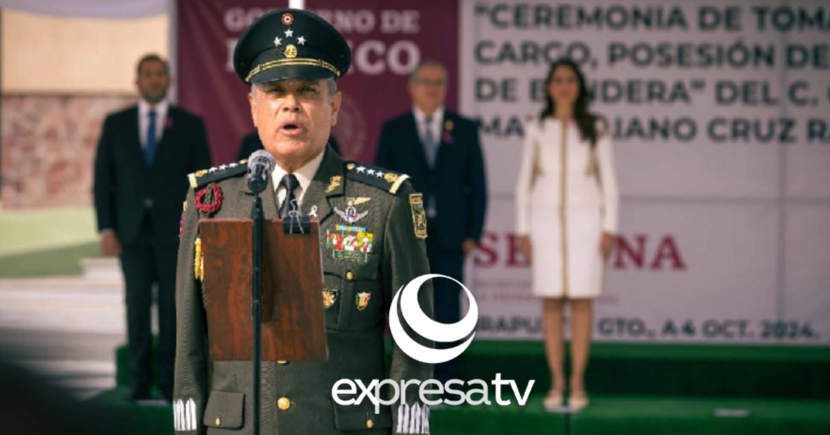 PENUP_20241004_210646