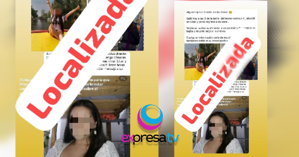 PENUP_20241015_090622