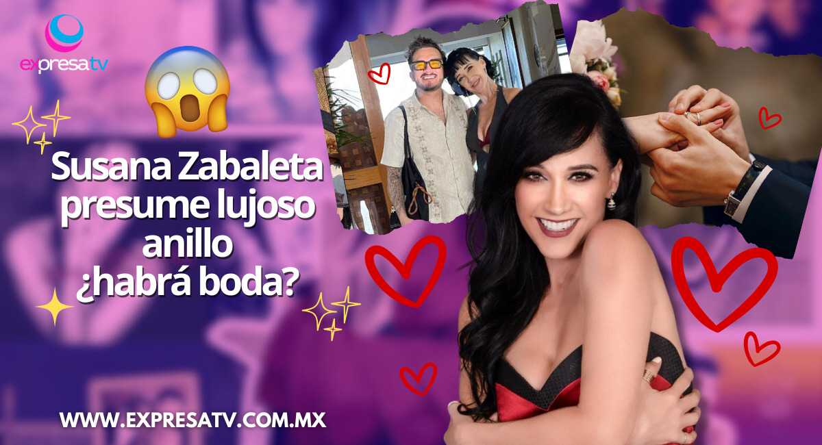 PHOTO-2024-10-03-15-10-33