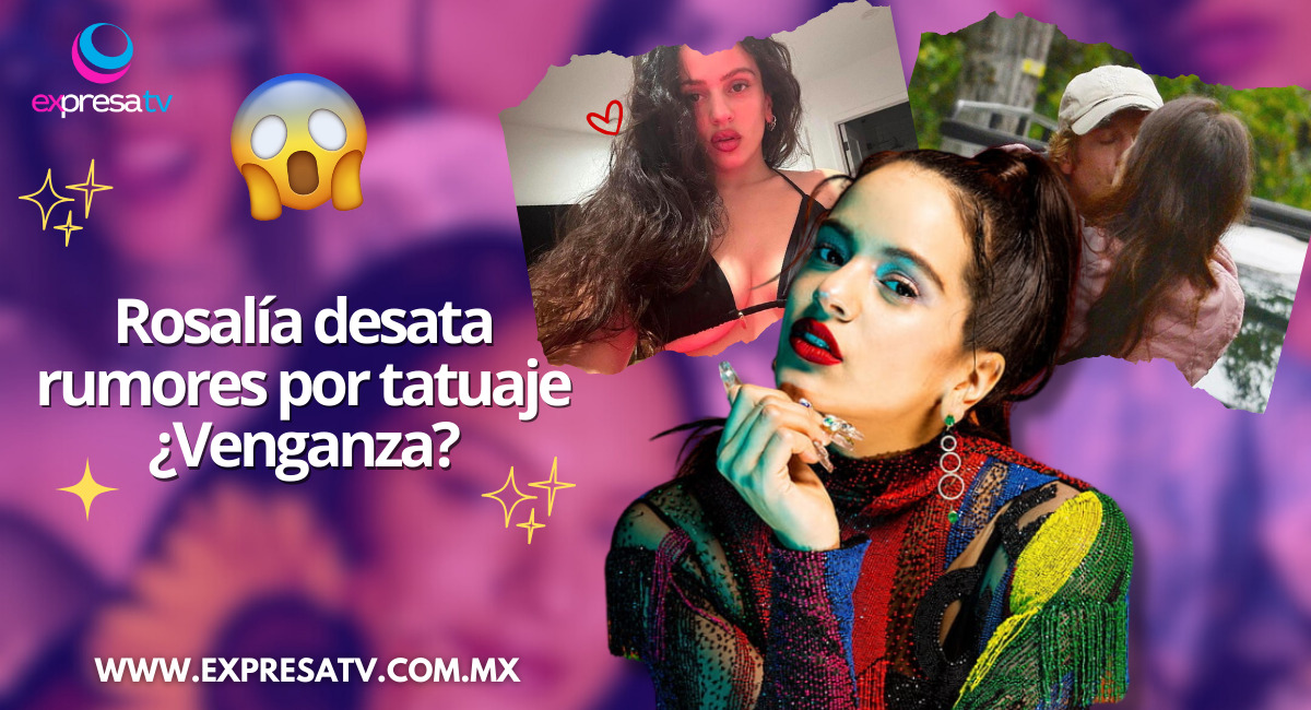 PHOTO-2024-10-04-15-15-51