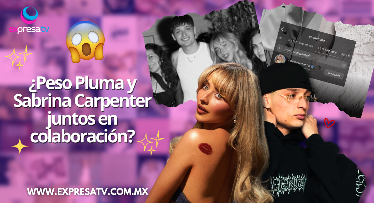 PHOTO-2024-10-07-15-28-53