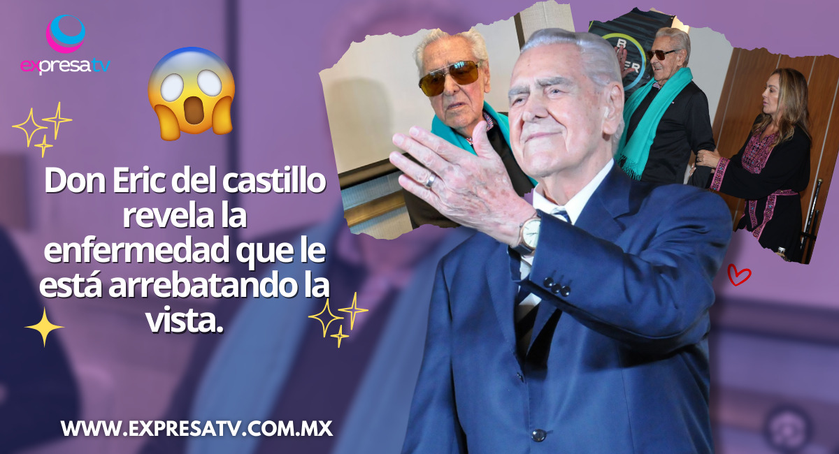 PHOTO-2024-10-14-14-48-30