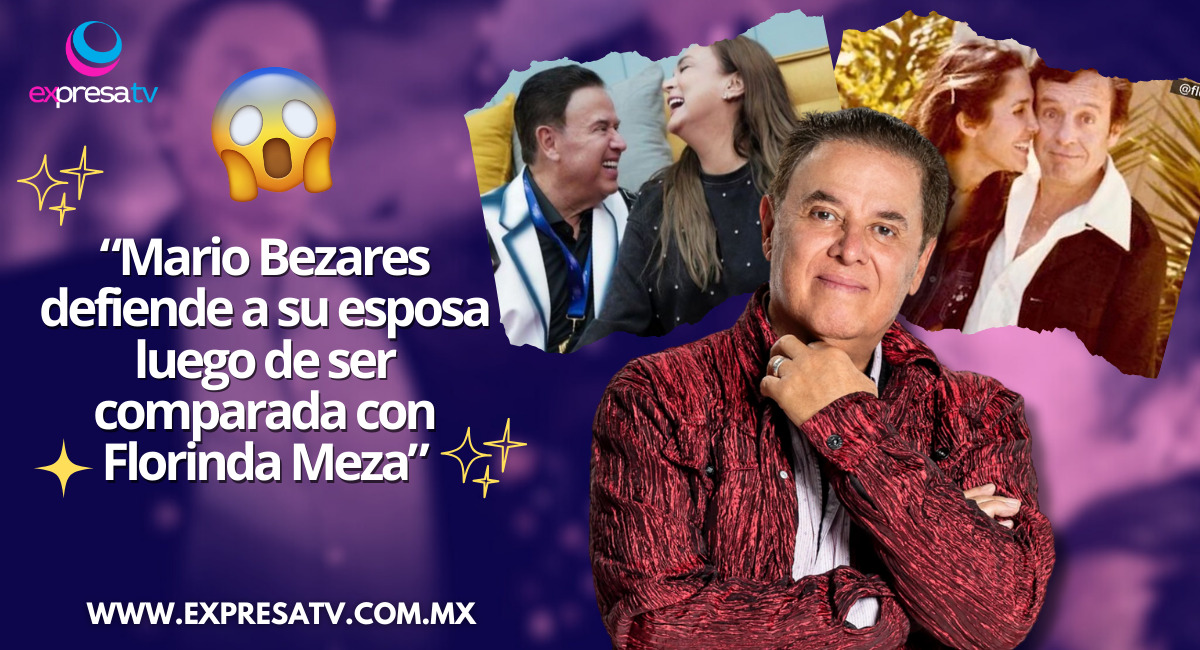 PHOTO-2024-10-16-13-42-18