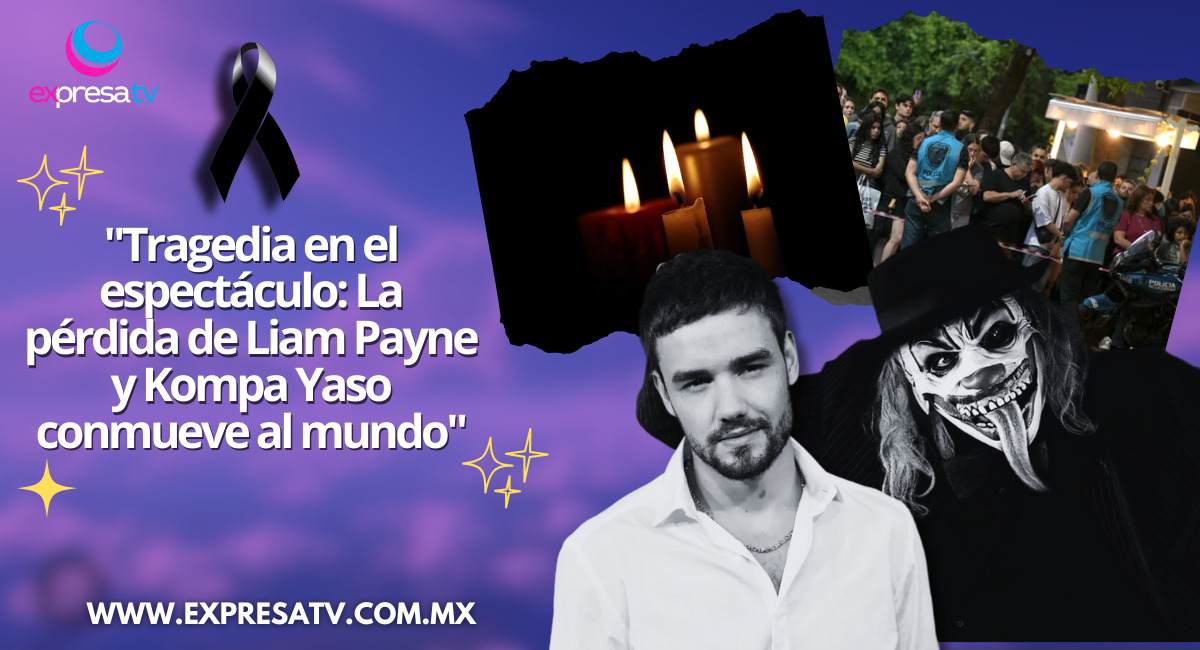 PHOTO-2024-10-17-14-54-36