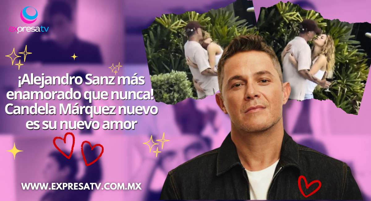 PHOTO-2024-10-30-14-27-13