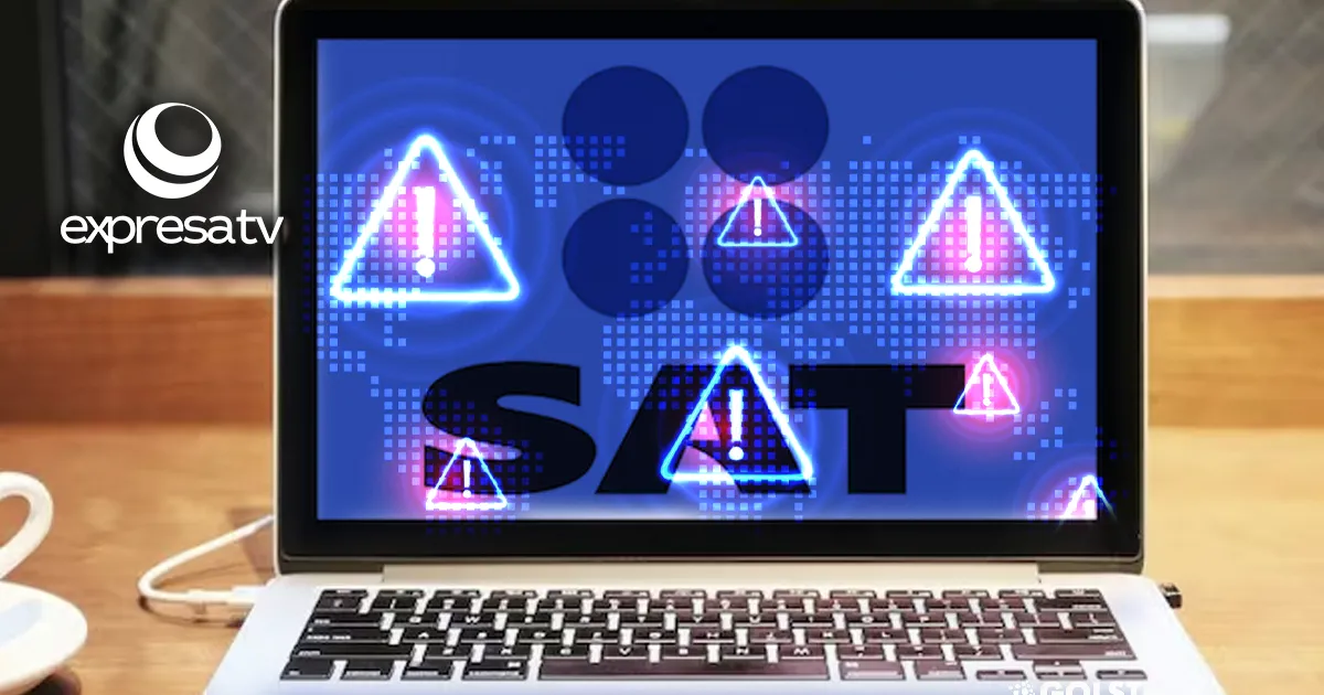 SAT