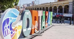 SERVICIOS PÚBLICOS