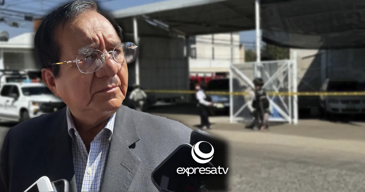 VERIFICENTROS ALCALDE