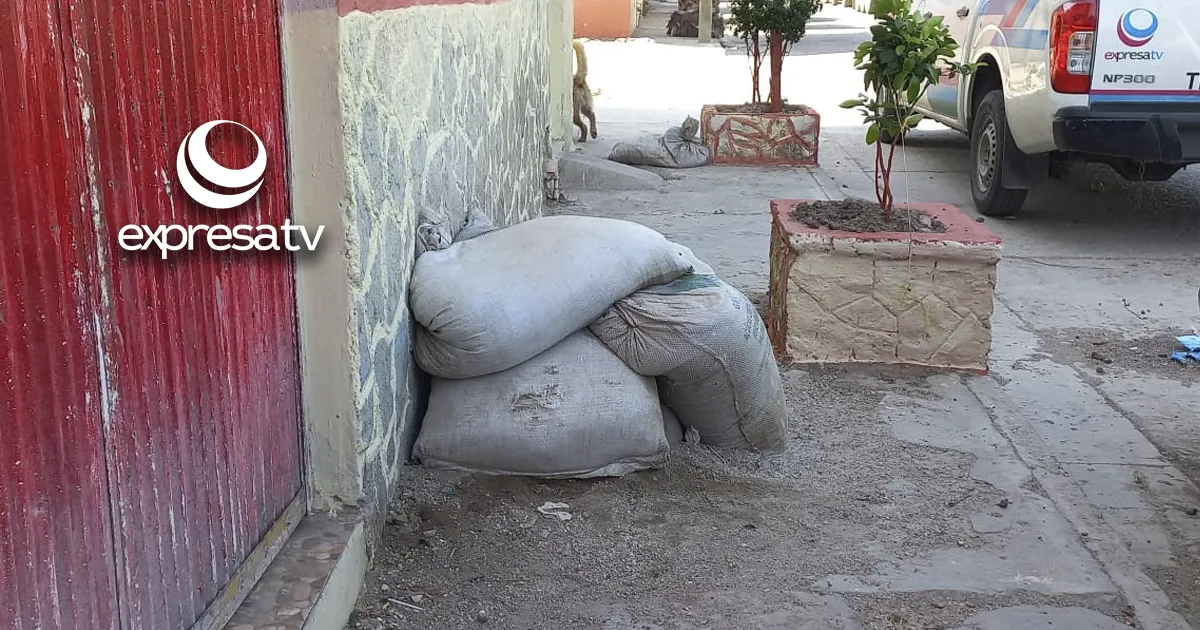 DAMNIFICADOS CORTAZAR