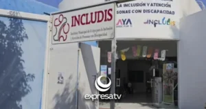 INCLUDIS CREDENCIALES