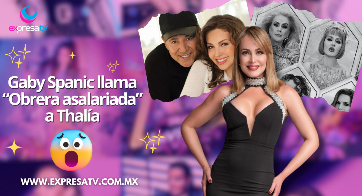 PHOTO-2024-11-04-14-09-57