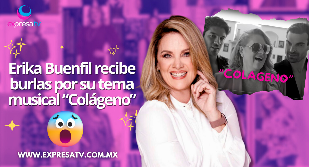 PHOTO-2024-11-06-14-06-07