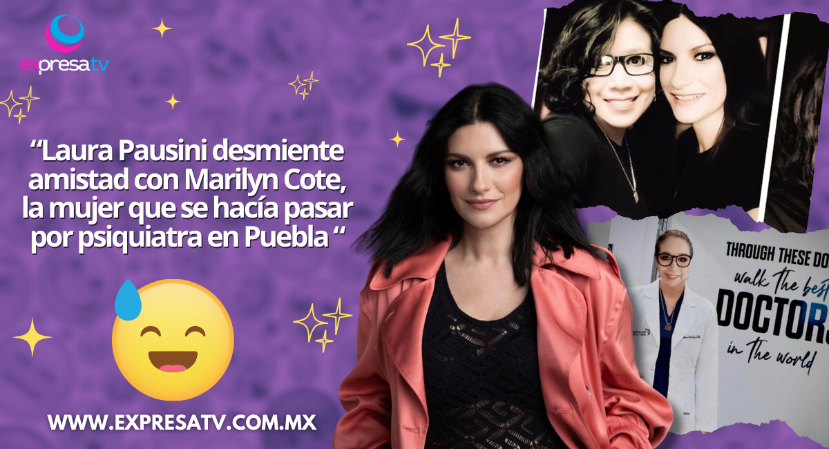 PHOTO-2024-11-11-14-14-50