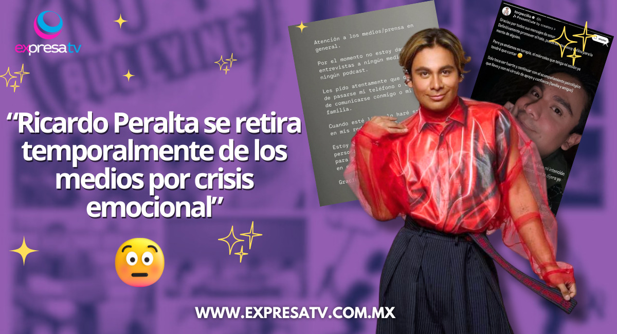 PHOTO-2024-11-14-14-42-29